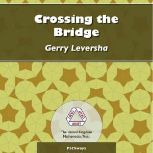 Crossing the Bridge